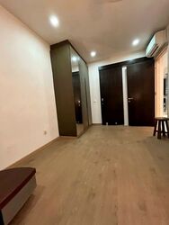 Jalan Rindu (D19), Terrace #572225001